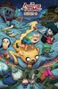 探险时光 第11季 Adventure Time Season 11（2018）普封 商品缩略图7