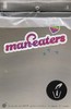 Man-Eaters 商品缩略图7