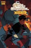 花园墙外 空心镇 Over Garden Wall Hollow Town（2018）普封 商品缩略图6