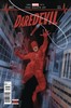 夜魔侠 主刊 Daredevil V5（2017）普封 商品缩略图1