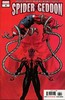 蜘蛛灾变 主刊 Spider-geddon（2018）普封 商品缩略图1
