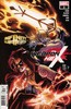 无限战争 Infinity Wars Weapon Hex 商品缩略图0