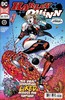 哈莉奎茵 V3 主刊 Harley Quinn V3 001-054（2016）普封 商品缩略图0