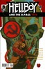 地狱男爵 Hellboy And Bprd 1956 商品缩略图4