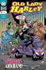 老妪哈莉 支线 Old Lady Harley（2018）普封 商品缩略图3