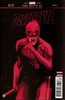 夜魔侠 主刊 Daredevil V5（2017）普封 商品缩略图0