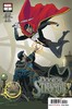 奇异博士 主刊 Doctor stranger v5（2018）普封 商品缩略图13