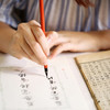 蓝乔小楷毛笔 商品缩略图3