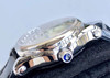 专柜副本级 萧邦CHOPARD快乐钻系列（原版开模）
「中号尺寸30mm 」历时一年多研发终于面世，在蓝气球已经是女士标配的时代 商品缩略图4