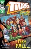 泰坦 主刊 Titans V3（2016）普封 商品缩略图6