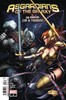 银河仙宫团 Asgardians Of The Galaxy 商品缩略图7