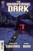 Whispering Dark 商品缩略图1