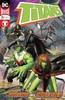 泰坦 主刊 Titans V3（2016）普封 商品缩略图7