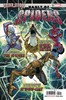蜘蛛穹顶 支线 Vault Of Spiders（2018）普封 商品缩略图0