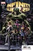 无限战争 Infinity Wars 商品缩略图1