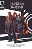 伞学院 Umbrella Academy Hotel Oblivion 商品缩略图5