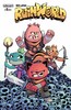 废墟世界 Ruinworld（2018） 商品缩略图0