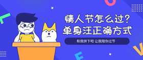 测试1