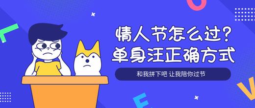 测试1 商品图0