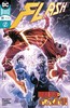 闪电侠 V5 （2016）001-057 主刊 Flash V5 （2016）普封  商品缩略图0