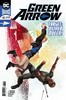 绿箭侠 Green Arrow Vol 6 商品缩略图3