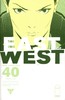 西境之东 East of West 商品缩略图3