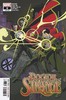 奇异博士 主刊 Doctor stranger v5（2018）普封 商品缩略图12