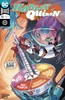 哈莉奎茵 V3 主刊 Harley Quinn V3 001-054（2016）普封 商品缩略图1