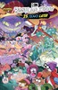 天兵公园25年后 Regular Show 25 Years Later（2018）普封 商品缩略图1
