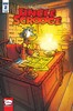 Uncle Scrooge My First Millions 商品缩略图2