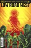 西行路 Low Road West（2018） 商品缩略图1