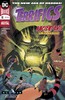 Terrifics 商品缩略图7