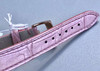 专柜副本级 萧邦CHOPARD快乐钻系列（原版开模）
「中号尺寸30mm 」历时一年多研发终于面世，在蓝气球已经是女士标配的时代 商品缩略图6