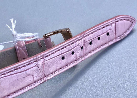 专柜副本级 萧邦CHOPARD快乐钻系列（原版开模）
「中号尺寸30mm 」历时一年多研发终于面世，在蓝气球已经是女士标配的时代 商品图6