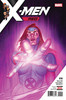 X战警 红队 主刊 X-Men Red（2018）普封 商品缩略图1