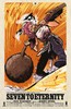 变体 Seven To Eternity 商品缩略图1
