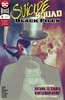 自杀小队：黑名单 支线 Suicide Squad：Black Files（2019） 商品缩略图5