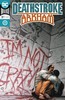 丧钟 Deathstroke Vol 4 商品缩略图13