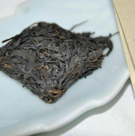 漳平水仙（8g） 商品图1