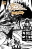 花园墙外 空心镇 Over Garden Wall Hollow Town（2018）普封 商品缩略图4