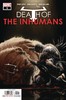异人族 Death Of Inhumans 商品缩略图0