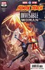 漫威双雄 V2 主刊 Marvel Two-In-One V2 (2017) 普封 商品缩略图0