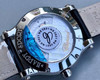 专柜副本级 萧邦CHOPARD快乐钻系列（原版开模）
「中号尺寸30mm 」历时一年多研发终于面世，在蓝气球已经是女士标配的时代 商品缩略图5