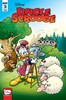 Uncle Scrooge My First Millions 商品缩略图1