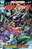 海王V6 主刊  Aquaman V6（2016） 002-056 普封 商品缩略图14