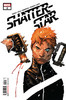 碎星 Shatterstar 商品缩略图2