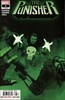 惩罚者 V12 主刊 Punisher V12（2018）普封 商品缩略图11