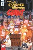 迪士尼 Disney Afternoon Giant 商品缩略图7