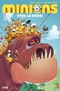 Minions Viva Le Boss 商品缩略图2