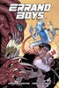 Errand Boys 商品缩略图3